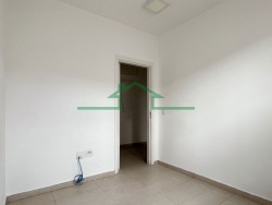 Comerciais-SÃO DIMAS-foto275799
