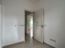 Comerciais-SÃO DIMAS-foto275801
