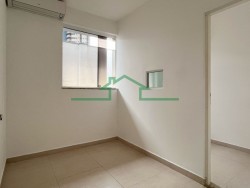 Comerciais-SÃO DIMAS-foto275803