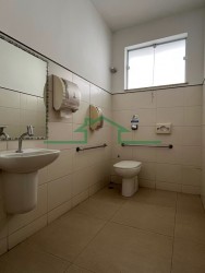 Comerciais-SÃO DIMAS-foto275790