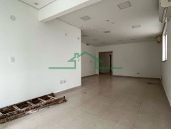 Comerciais-SÃO DIMAS-foto275791