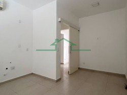 Comerciais-SÃO DIMAS-foto275792
