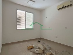 Comerciais-SÃO DIMAS-foto275793
