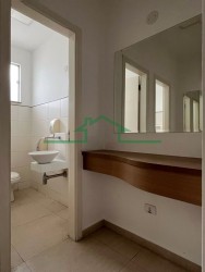 Comerciais-SÃO DIMAS-foto275795