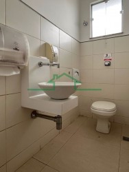 Comerciais-SÃO DIMAS-foto275797