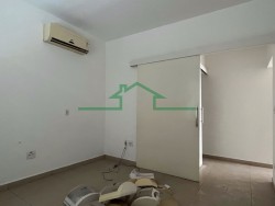 Comerciais-SÃO DIMAS-foto275798
