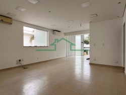 Comerciais-SÃO DIMAS-foto275789