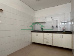 Comerciais-SÃO DIMAS-foto275814