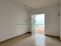 Comerciais-SÃO DIMAS-foto275816