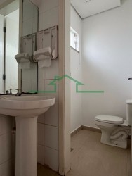 Comerciais-SÃO DIMAS-foto275818