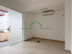 Comerciais-SÃO DIMAS-foto275805