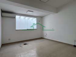 Comerciais-SÃO DIMAS-foto275806