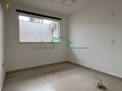 Comerciais-SÃO DIMAS-foto275807
