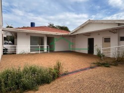Comerciais-SÃO DIMAS-foto275810