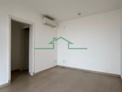 Comerciais-SÃO DIMAS-foto275811