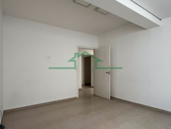Comerciais-SÃO DIMAS-foto275804