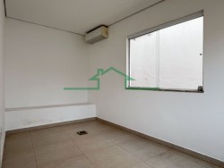 Comerciais-SÃO DIMAS-foto275822
