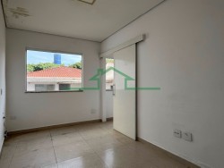 Comerciais-SÃO DIMAS-foto275823