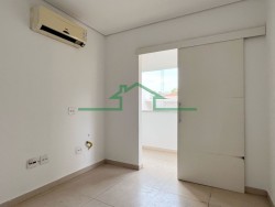 Comerciais-SÃO DIMAS-foto275824
