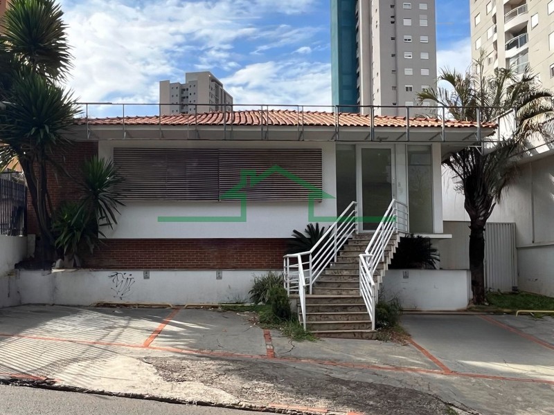 Comerciais-SÃO DIMAS-foto275825
