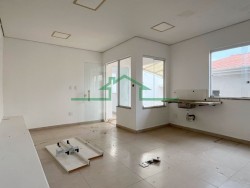 Comerciais-SÃO DIMAS-foto275819