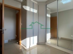 Apartamentos-ED. TERRAÇO MARONELLA-foto276155