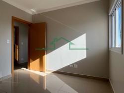 Apartamentos-ED. TERRAÇO MARONELLA-foto276156