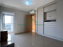Apartamentos-ED. TERRAÇO MARONELLA-foto276157