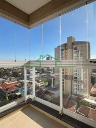 Apartamentos-ED. TERRAÇO MARONELLA-foto276158
