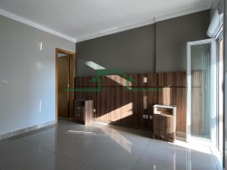Apartamentos-ED. TERRAÇO MARONELLA-foto276159