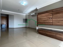 Apartamentos-ED. TERRAÇO MARONELLA-foto276146