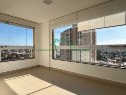Apartamentos-ED. TERRAÇO MARONELLA-foto276147