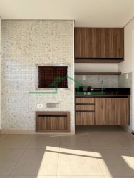 Apartamentos-ED. TERRAÇO MARONELLA-foto276148