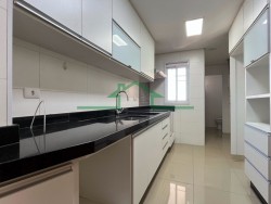 Apartamentos-ED. TERRAÇO MARONELLA-foto276149