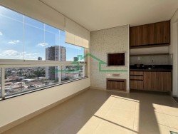 Apartamentos-ED. TERRAÇO MARONELLA-foto276150
