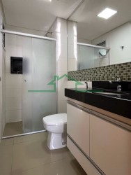 Apartamentos-ED. TERRAÇO MARONELLA-foto276151