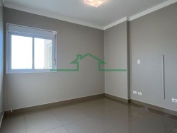 Apartamentos-ED. TERRAÇO MARONELLA-foto276152
