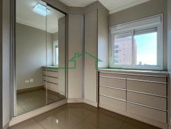 Apartamentos-ED. TERRAÇO MARONELLA-foto276154