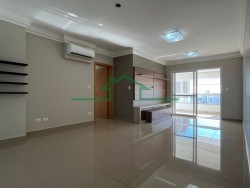 Apartamentos-ED. TERRAÇO MARONELLA-foto276145