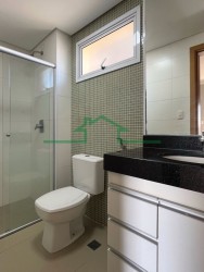 Apartamentos-ED. TERRAÇO MARONELLA-foto276160