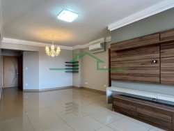 Apartamentos-ED. TERRAÇO MARONELLA-foto277768
