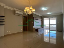 Apartamentos-ED. TERRAÇO MARONELLA-foto277767