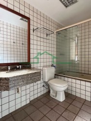 Apartamentos-ED. NEW LIFE APART HOTEL-foto275913