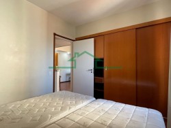 Apartamentos-ED. NEW LIFE APART HOTEL-foto275914