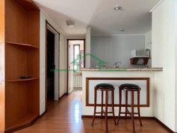 Apartamentos-ED. NEW LIFE APART HOTEL-foto275915