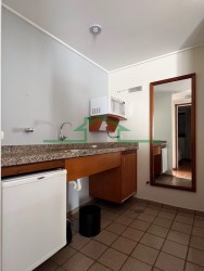 Apartamentos-ED. NEW LIFE APART HOTEL-foto275918