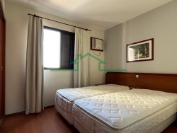 Apartamentos-ED. NEW LIFE APART HOTEL-foto275912