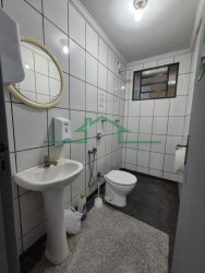 Comerciais-BARRACÃO JARAGUÁ-foto275902