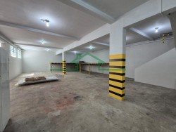 Comerciais-BARRACÃO JARAGUÁ-foto275906