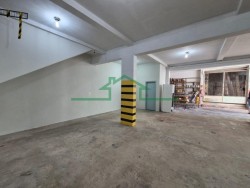 Comerciais-BARRACÃO JARAGUÁ-foto275907